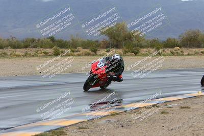 media/Mar-15-2024-Apex Assassins-CVMA (Fri) [[54f5cf1734]]/Racer 2/Session 3/